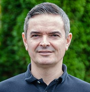 Cosmin-Dumitrescu,-PhD.png