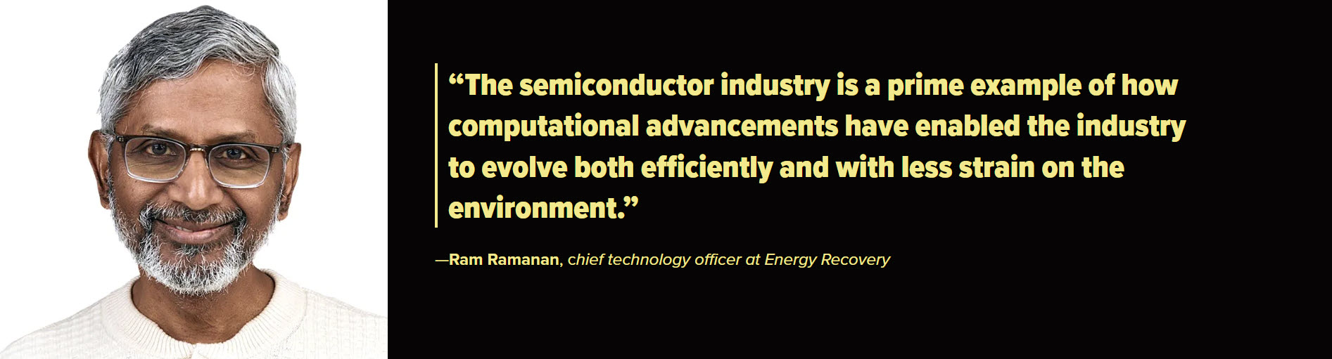 ram-ramanan-energy-recovery-asme.jpg ram-ramanan-energy-recovery-asme.jpg