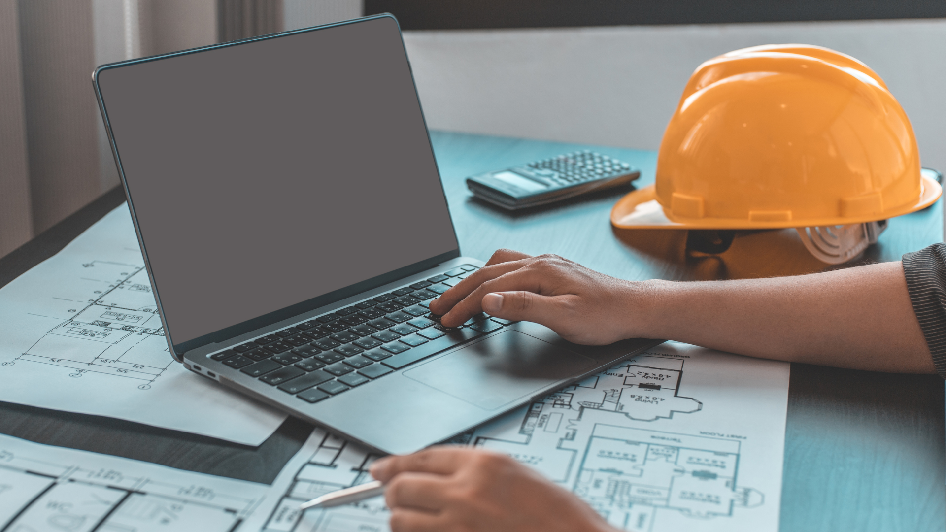 A Day in the Life of an Owner and Managing Engineer