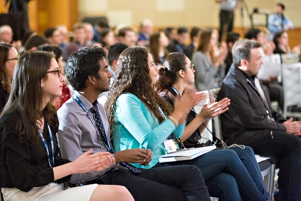 Join Our IACET-Accredited Program