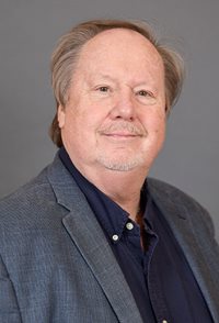 Robert J. (Bob) Stakenborghs, MSME, PE
