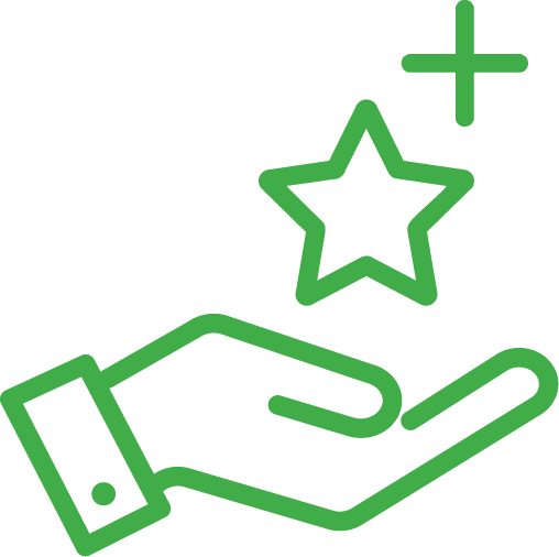 80.6% of Scope 3 emissions