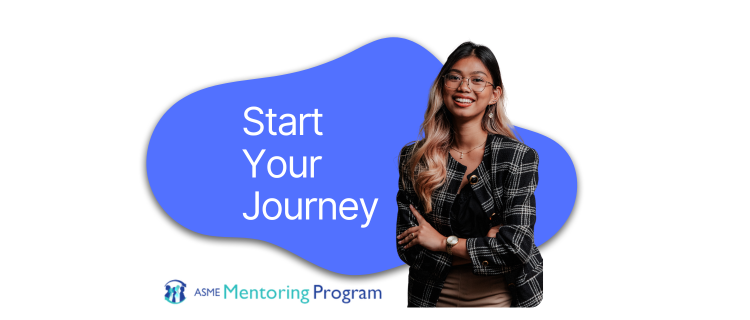 AccessEngineering—New Content