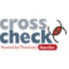 crosscheck