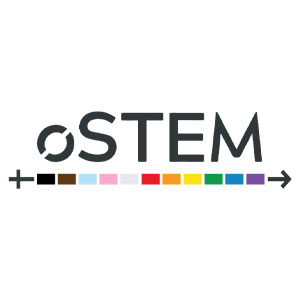 oSTEM