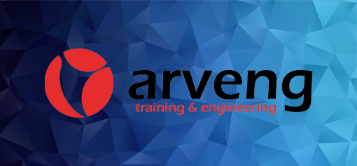 Arveng Training & Engineering