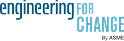 e4c logo