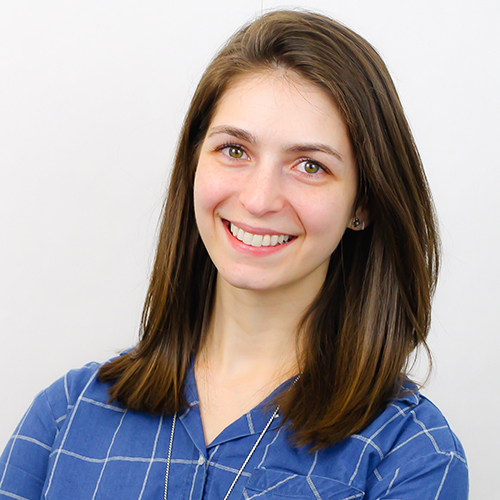 Profile Picture of Mechanical Engineer, Henderson Engineering