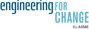 E4C