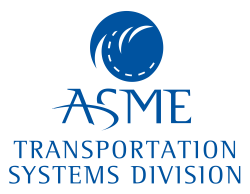 ASME Transportation Systems Division