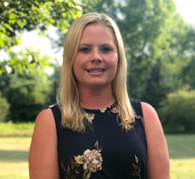 Arin Ceglia Headshot