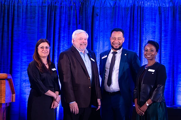 Takeaways from ASME’s 2025 Annual Meeting