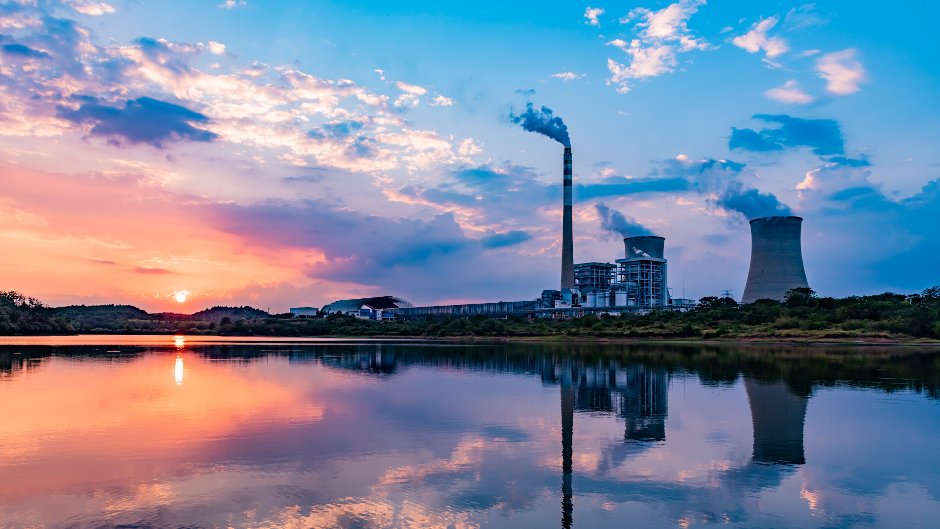 A Day in the Life of an ME at Westinghouse