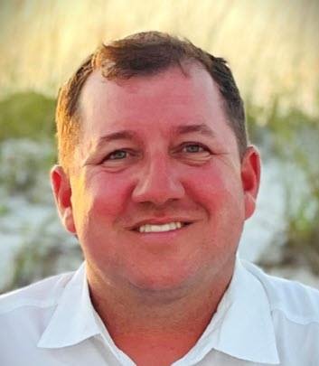 Profile Picture of Fixed Equipment Reliability Area Group Leader, CITGO Petroleum Corporation