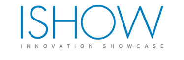 ASME ISHOW