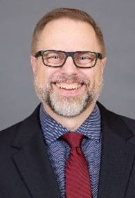 Brian Y. Webster, CRE