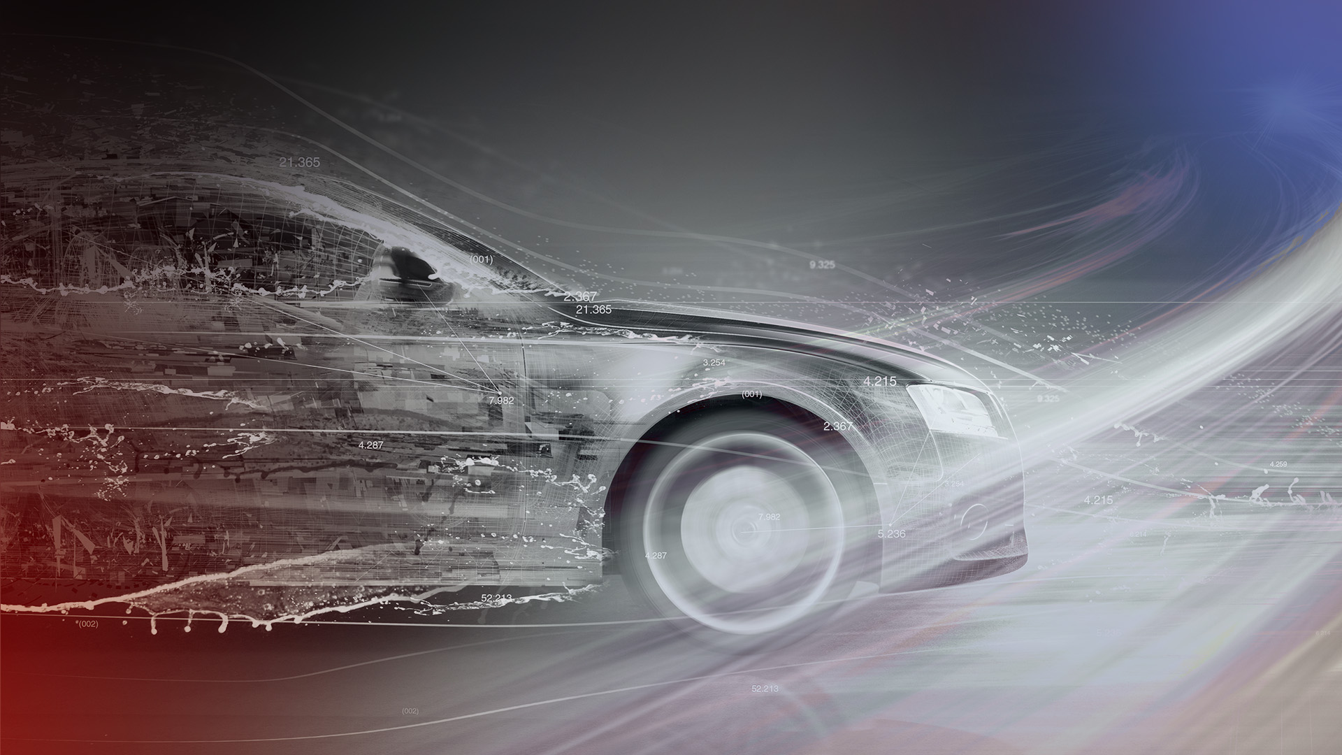 A Day in the Life of an Automotive ME at Jacobi Motors