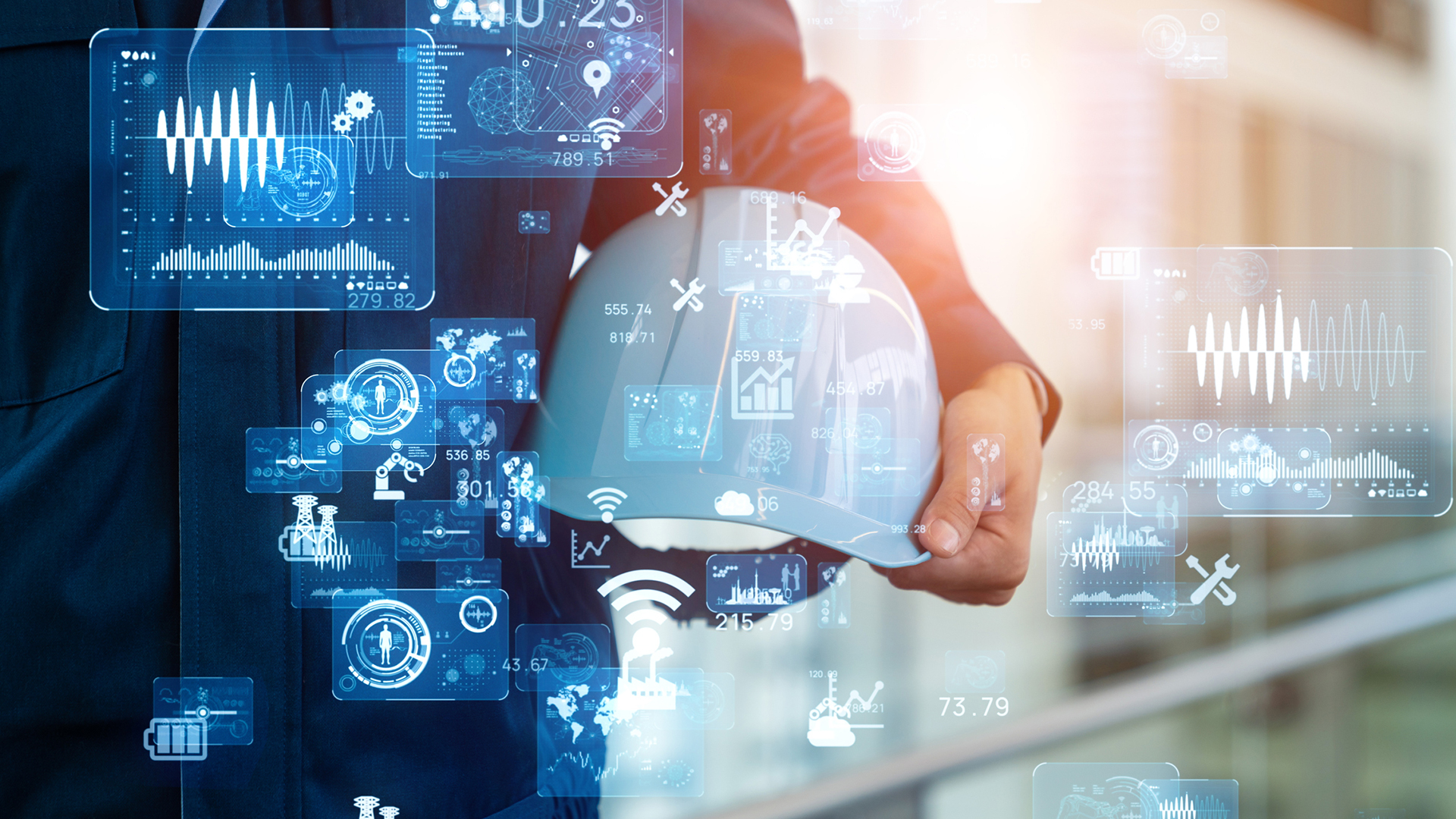 A Day in the Life of an ME working at H10 Capital