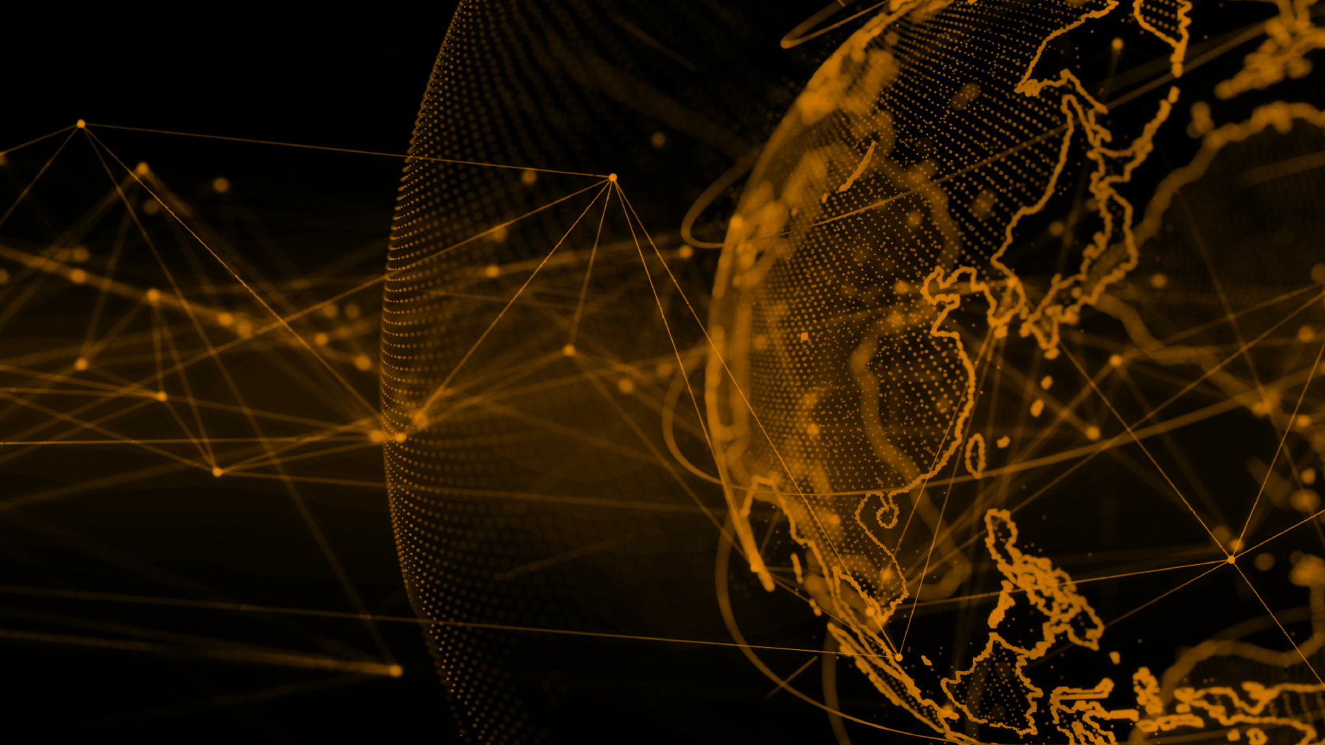 A Day in the Life of an ME turned MBA Student at Harvard Business School