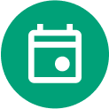Attend an event
