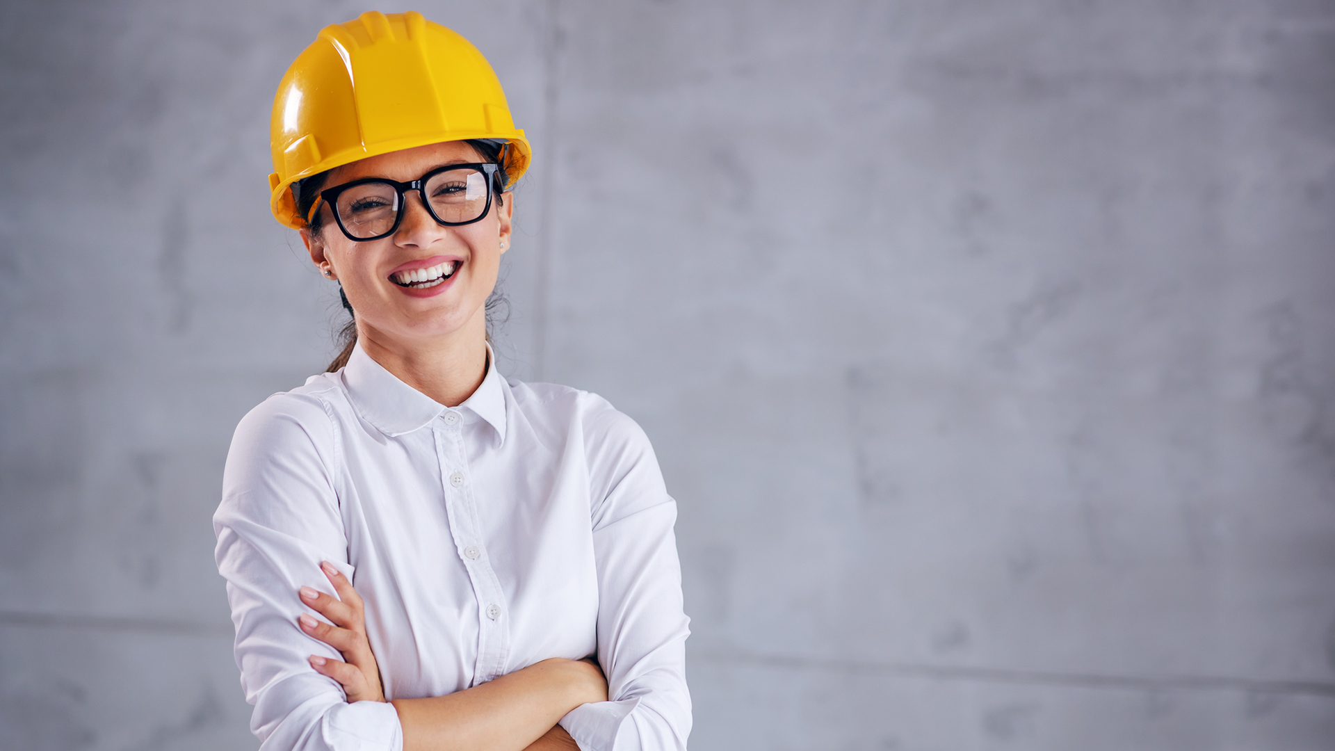 A Day in the Life of YOU - Q&A, Career Coaching & Guidance for ME Students and Recent Graduates