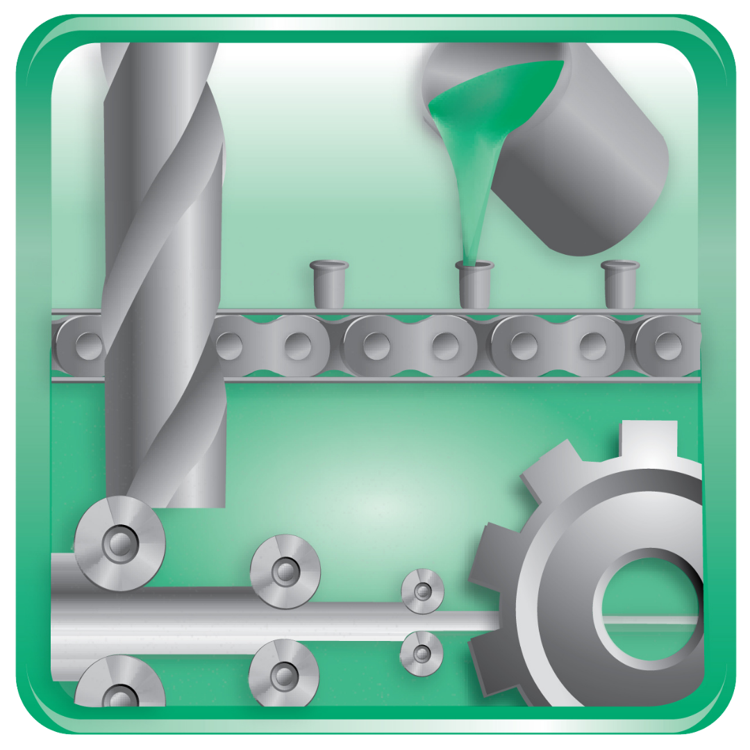 Journal of Manufacturing Science and Engineering icon