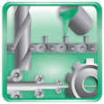 Journal of Manufacturing Science and Engineering icon