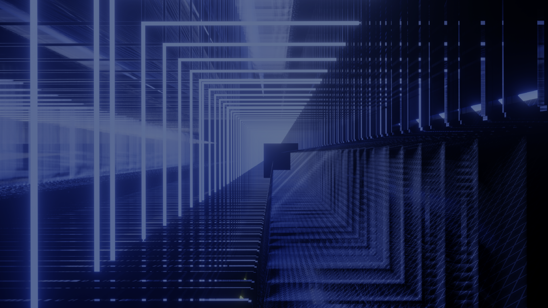 A Day in the Life of an ME at HP