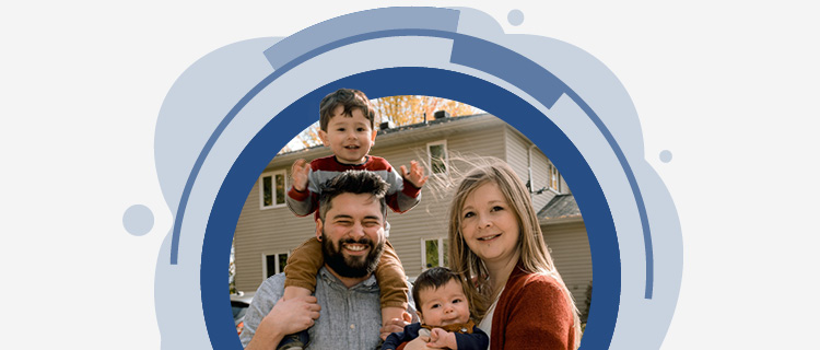 Insurance Program