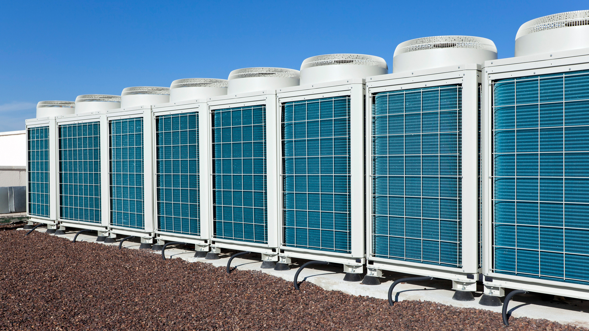 A Day in the Life of an ME working at HFA