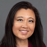 Cathy Choi