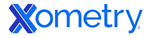 Xometry
