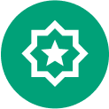 Become a member