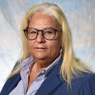 Profile Picture of President/Chief Consultant