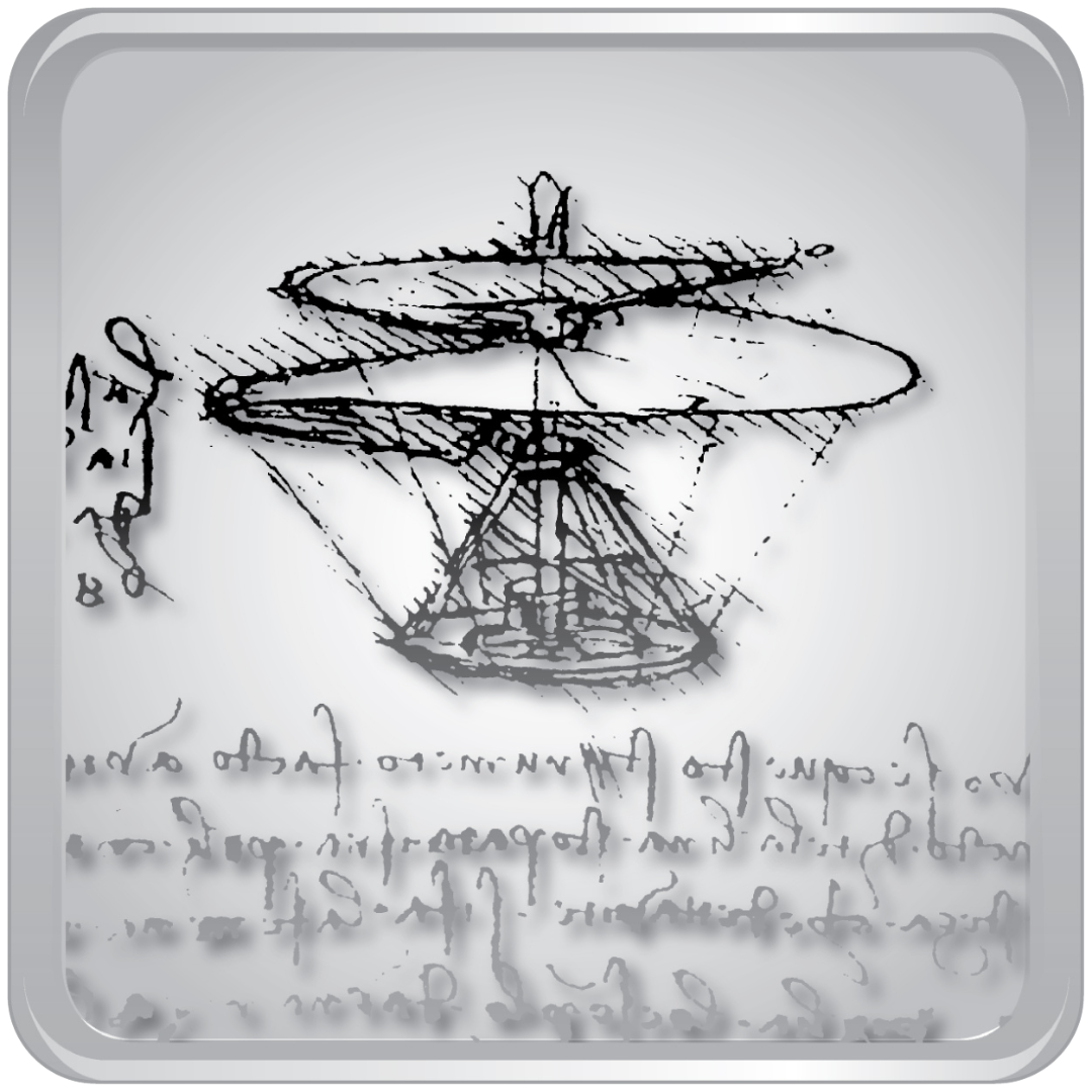 Journal of Mechanical Design icon