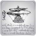Journal of Mechanical Design icon