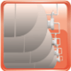 Journal of Pressure Vessel icon