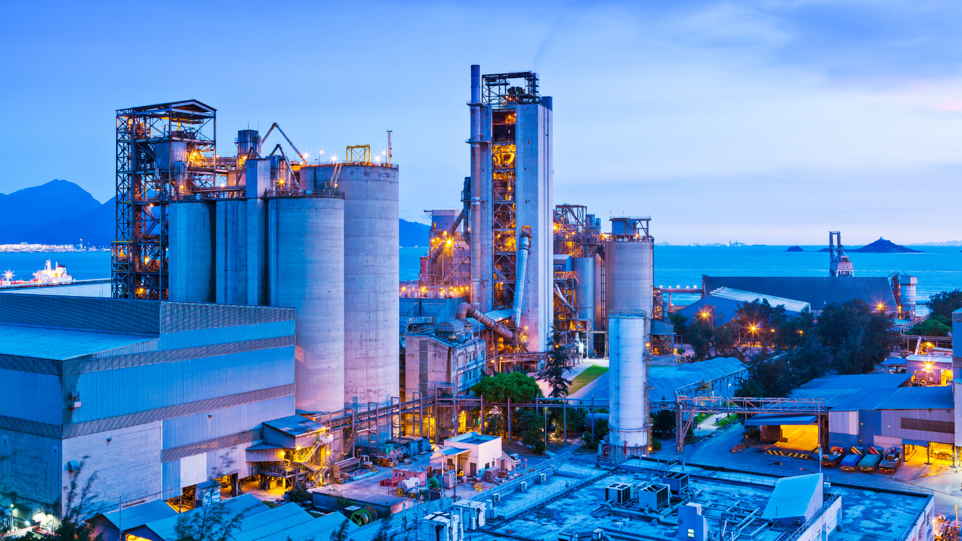 A Day in the Life of an Intermediate ME at Hatch