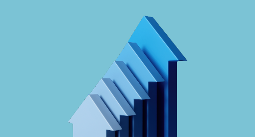 Popular & Trending Courses