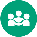 Volunteer with ASME