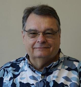 Profile Picture of John P. Swezy, Jr.