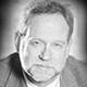 John Kosowatz