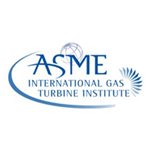 ASME International Gas Turbine Institute