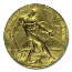 ASME Medal