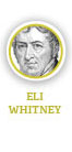 Eli Whitney