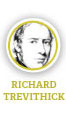 Richard Trevithick