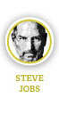 Steve Jobs