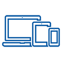 ASME Y14 Mechanism & Device Standards